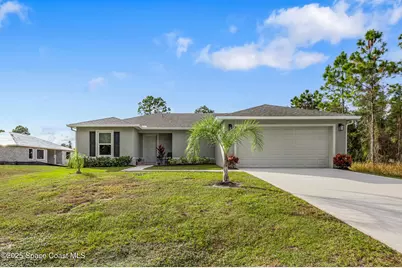 3070 Gaffney Avenue SE, Palm Bay, FL 32909 - Photo 6