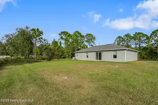 3070 Gaffney Ave SE, Palm Bay, FL 32909 - Photo 26