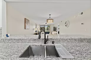 3160 N Atlantic Ave, Cocoa Beach, FL 32931 - Photo 10