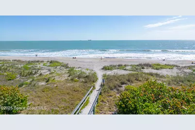 3160 N Atlantic Avenue #A106, Cocoa Beach, FL 32931 - Photo 48