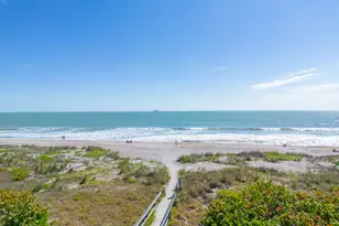 3160 N Atlantic Ave, Cocoa Beach, FL 32931 - Photo 48