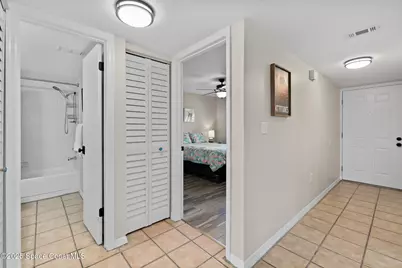 3160 N Atlantic Avenue #A106, Cocoa Beach, FL 32931 - Photo 14