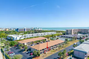 3160 N Atlantic Ave, Cocoa Beach, FL 32931 - Photo 1