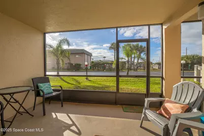 3160 N Atlantic Avenue #A106, Cocoa Beach, FL 32931 - Photo 38
