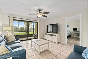 3160 N Atlantic Ave, Cocoa Beach, FL 32931 - Photo 18