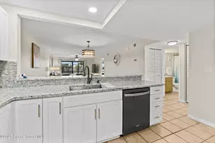 3160 N Atlantic Ave, Cocoa Beach, FL 32931 - Photo 10