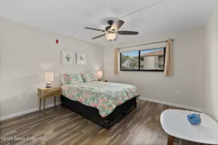 3160 N Atlantic Ave, Cocoa Beach, FL 32931 - Photo 16