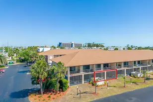 3160 N Atlantic Ave, Cocoa Beach, FL 32931 - Photo 30