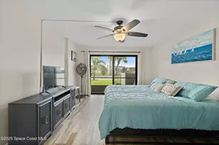 3160 N Atlantic Ave, Cocoa Beach, FL 32931 - Photo 22