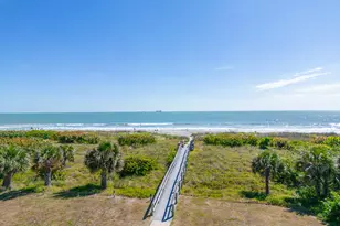 3160 N Atlantic Ave, Cocoa Beach, FL 32931 - Photo 46