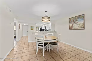 3160 N Atlantic Ave, Cocoa Beach, FL 32931 - Photo 6