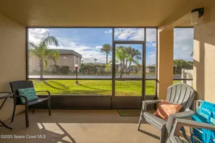 3160 N Atlantic Ave, Cocoa Beach, FL 32931 - Photo 38