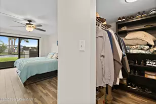 3160 N Atlantic Ave, Cocoa Beach, FL 32931 - Photo 26