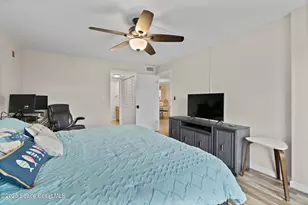 3160 N Atlantic Ave, Cocoa Beach, FL 32931 - Photo 24