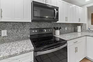 3160 N Atlantic Ave, Cocoa Beach, FL 32931 - Photo 12