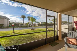 3160 N Atlantic Ave, Cocoa Beach, FL 32931 - Photo 40