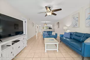 3160 N Atlantic Ave, Cocoa Beach, FL 32931 - Photo 20