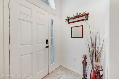 1652 La Maderia Drive SW, Palm Bay, FL 32908 - Photo 10