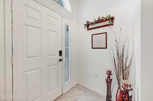 1652 La Maderia Dr SW, Palm Bay, FL 32908 - Photo 10