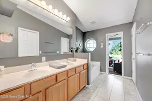 1652 La Maderia Dr SW, Palm Bay, FL 32908 - Photo 24
