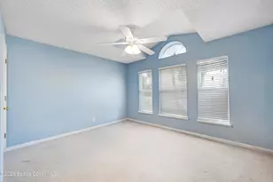 1652 La Maderia Dr SW, Palm Bay, FL 32908 - Photo 28