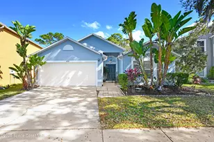 1652 La Maderia Dr SW, Palm Bay, FL 32908 - Photo 4