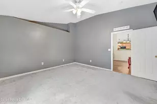 1652 La Maderia Dr SW, Palm Bay, FL 32908 - Photo 22