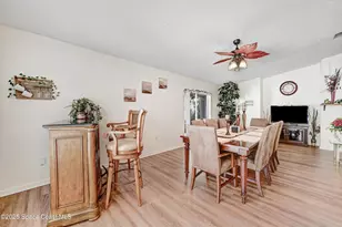 1652 La Maderia Dr SW, Palm Bay, FL 32908 - Photo 20