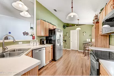 1652 La Maderia Drive SW, Palm Bay, FL 32908 - Photo 20