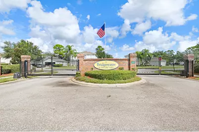 1652 La Maderia Drive SW, Palm Bay, FL 32908 - Photo 2