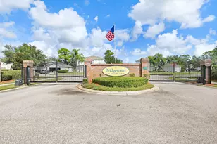 1652 La Maderia Dr SW, Palm Bay, FL 32908 - Photo 2