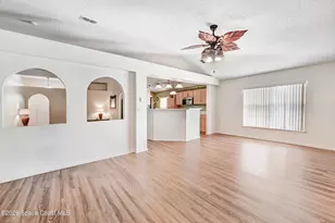 1652 La Maderia Dr SW, Palm Bay, FL 32908 - Photo 18