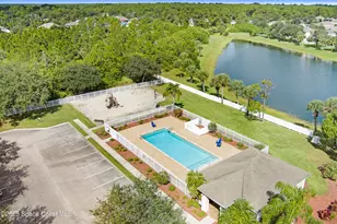 1652 La Maderia Dr SW, Palm Bay, FL 32908 - Photo 4