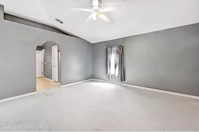 1652 La Maderia Drive SW, Palm Bay, FL 32908 - Photo 20