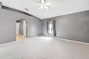 1652 La Maderia Dr SW, Palm Bay, FL 32908 - Photo 20