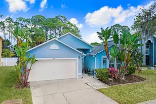 1652 La Maderia Dr SW, Palm Bay, FL 32908 - Photo 6