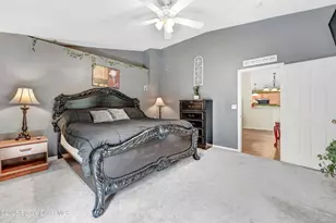 1652 La Maderia Dr SW, Palm Bay, FL 32908 - Photo 26