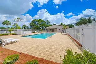 1652 La Maderia Dr SW, Palm Bay, FL 32908 - Photo 44