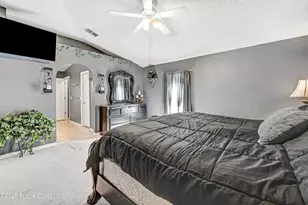 1652 La Maderia Dr SW, Palm Bay, FL 32908 - Photo 24