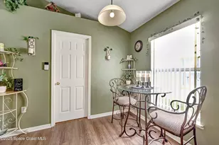 1652 La Maderia Dr SW, Palm Bay, FL 32908 - Photo 8