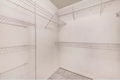 1652 La Maderia Drive SW, Palm Bay, FL 32908 - Photo 32