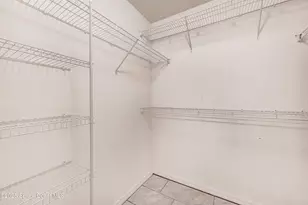 1652 La Maderia Dr SW, Palm Bay, FL 32908 - Photo 32