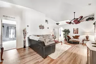 1652 La Maderia Dr SW, Palm Bay, FL 32908 - Photo 12