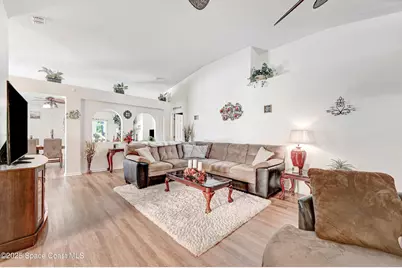 1652 La Maderia Drive SW, Palm Bay, FL 32908 - Photo 12