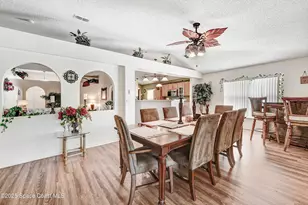 1652 La Maderia Dr SW, Palm Bay, FL 32908 - Photo 22