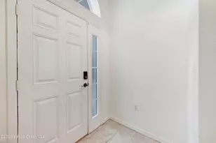 1652 La Maderia Dr SW, Palm Bay, FL 32908 - Photo 6