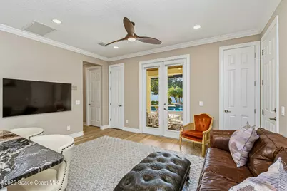 6400 S Highway A1A Highway S, Melbourne Beach, FL 32951 - Photo 34