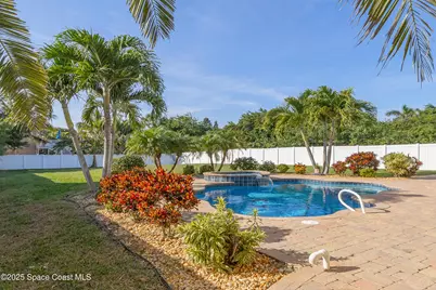 6400 S Highway A1A Highway S, Melbourne Beach, FL 32951 - Photo 18