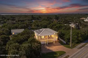 6400 S Hwy A1A Hwy S, Melbourne Beach, FL 32951 - Photo 4