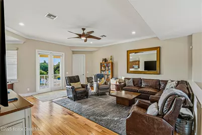 6400 S Highway A1A Highway S, Melbourne Beach, FL 32951 - Photo 60